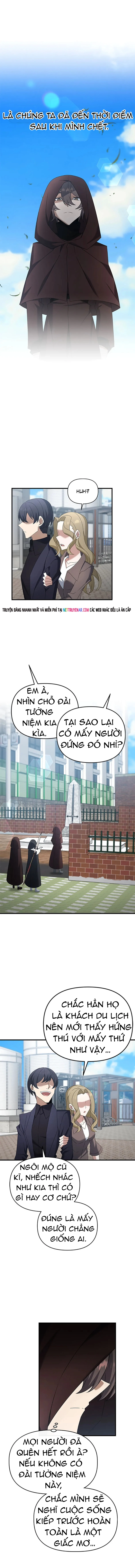 Chương 105 - Trang 10