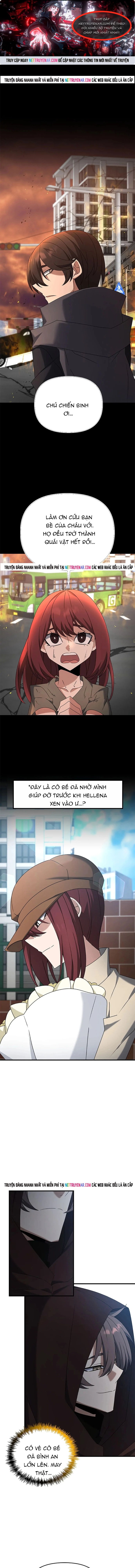 Chương 106 - Trang 1