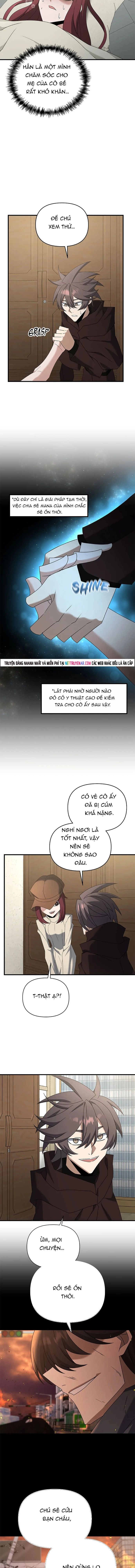 Chương 106 - Trang 12