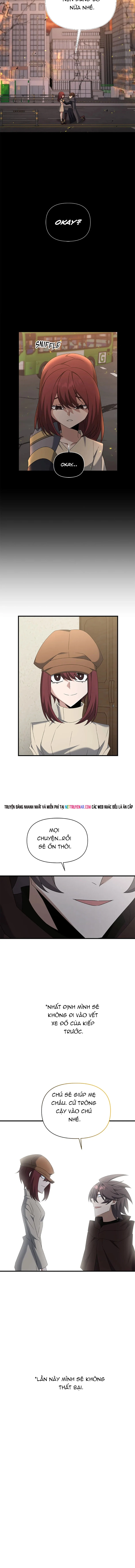 Chương 106 - Trang 13