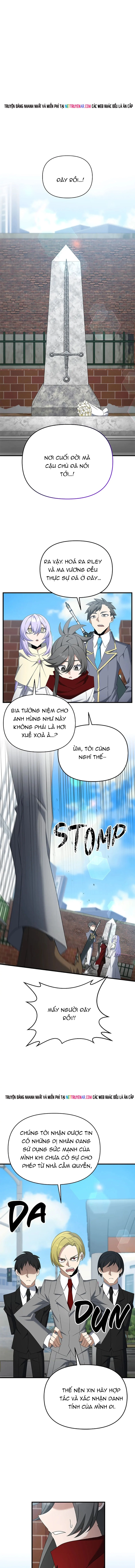 Chương 106 - Trang 14