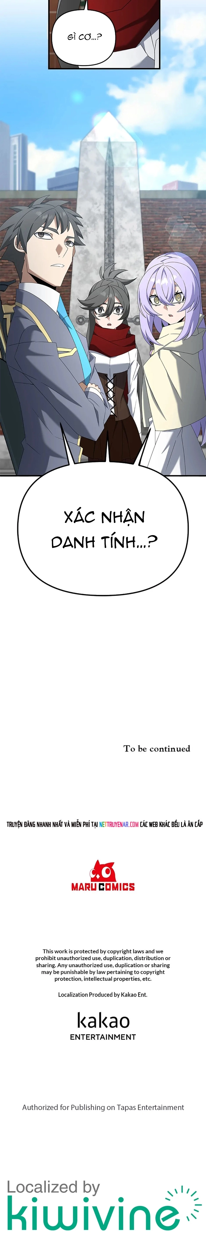 Chương 106 - Trang 15