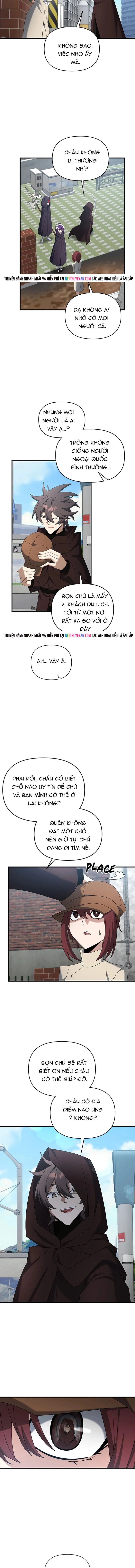 Chương 106 - Trang 8
