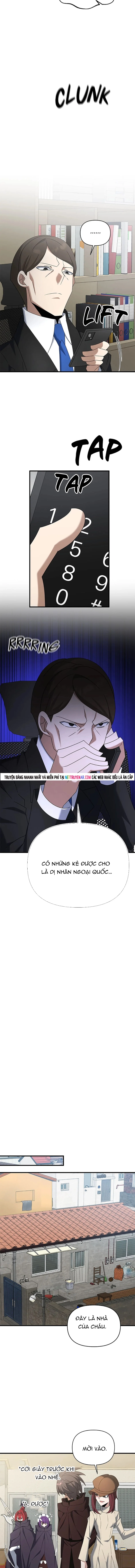 Chương 106 - Trang 10
