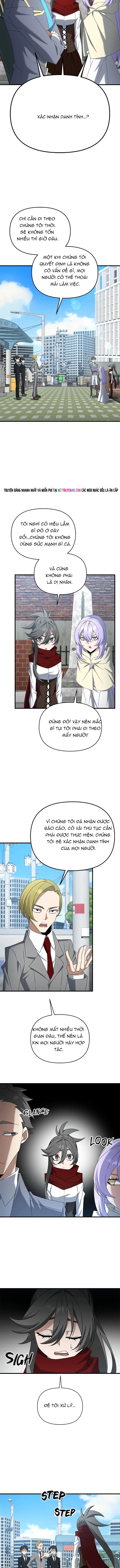 Chương 107 - Trang 2