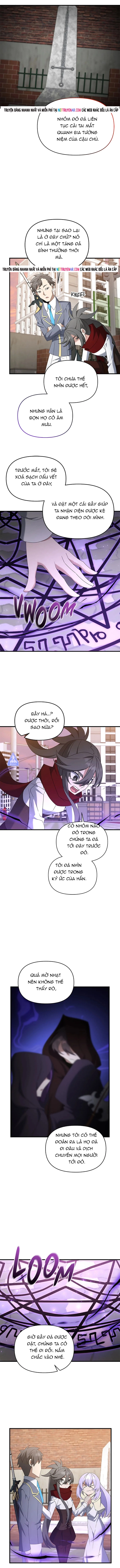 Chương 107 - Trang 11