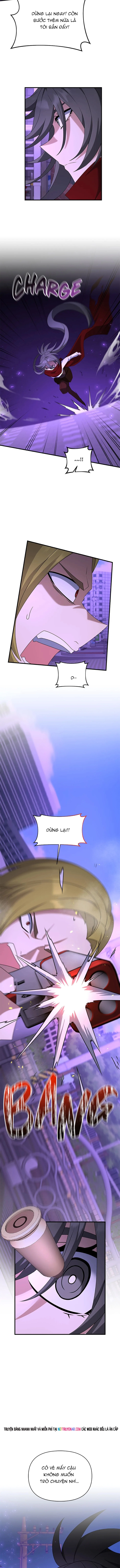 Chương 107 - Trang 4