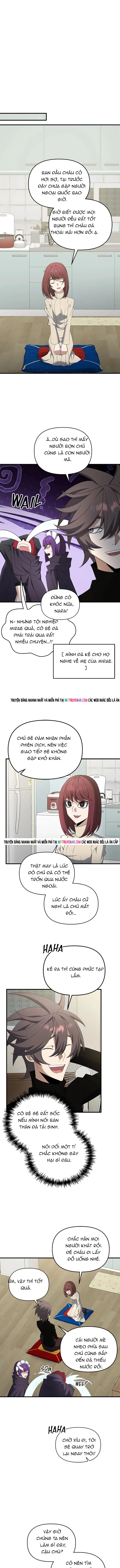 Chương 107 - Trang 7