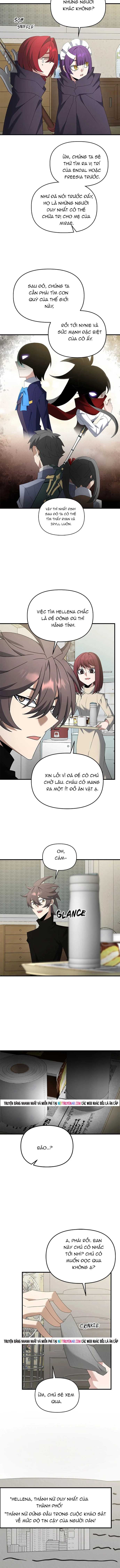Chương 107 - Trang 8