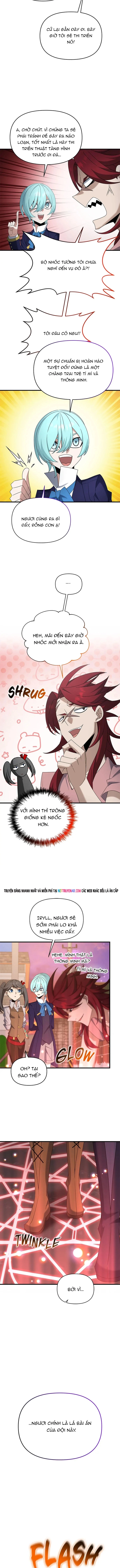 Chương 108 - Trang 2