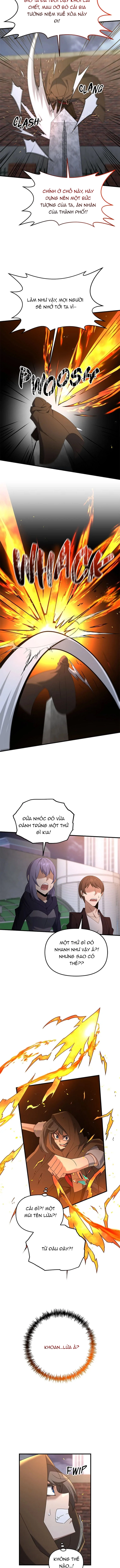 Chương 108 - Trang 11