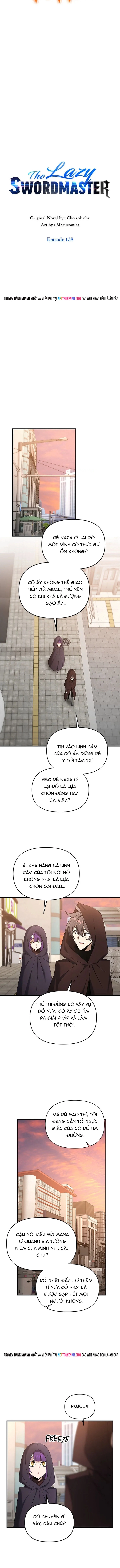Chương 108 - Trang 3