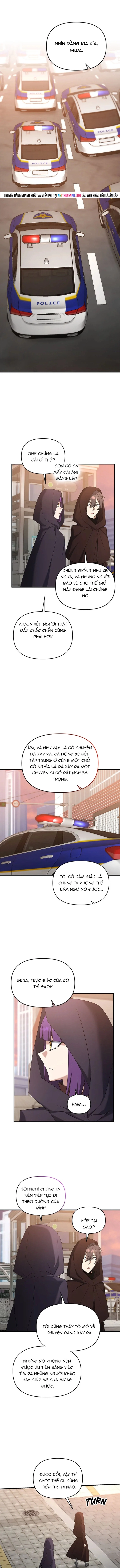 Chương 108 - Trang 4