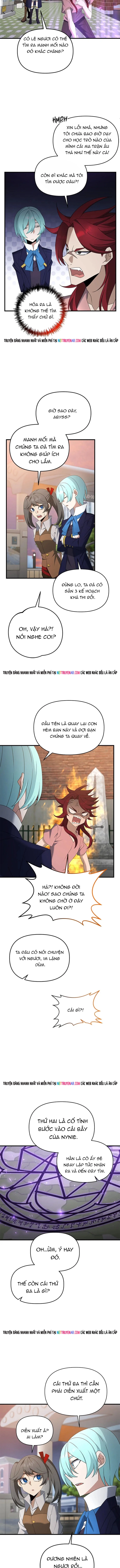 Chương 108 - Trang 6