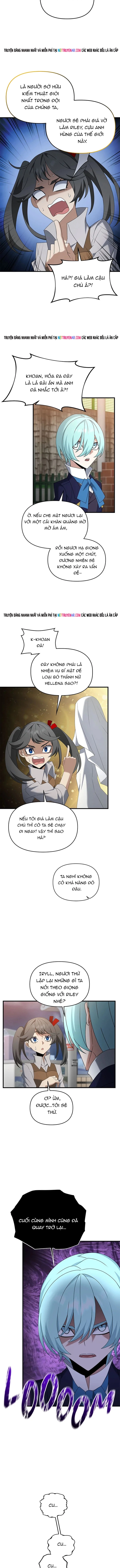 Chương 108 - Trang 7
