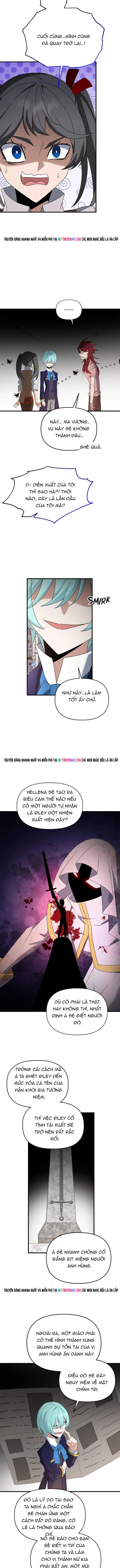 Chương 108 - Trang 8