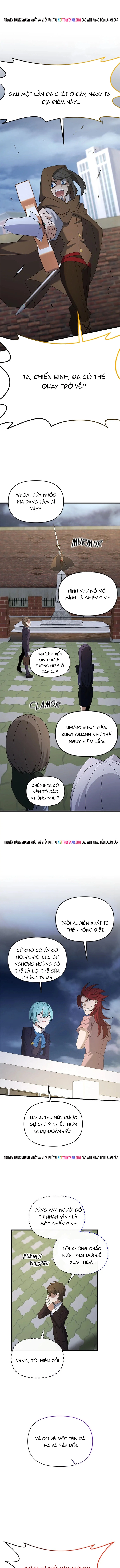 Chương 108 - Trang 10