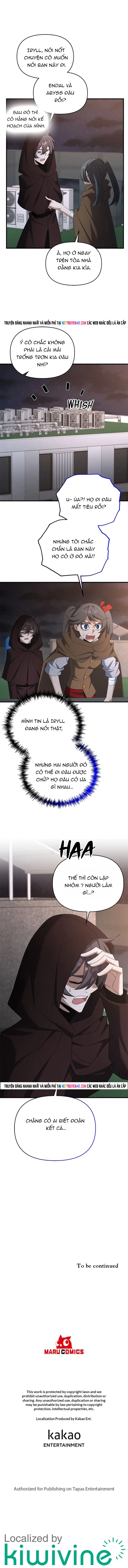 Chương 109 - Trang 12