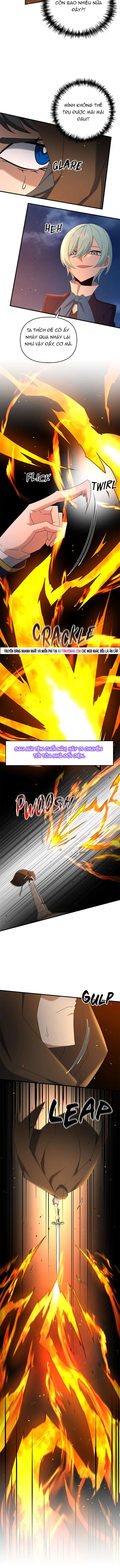 Chương 109 - Trang 3