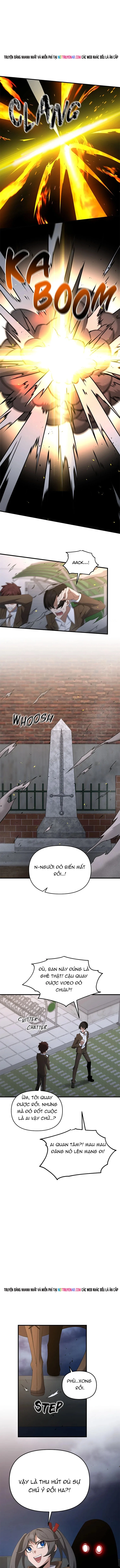 Chương 109 - Trang 4