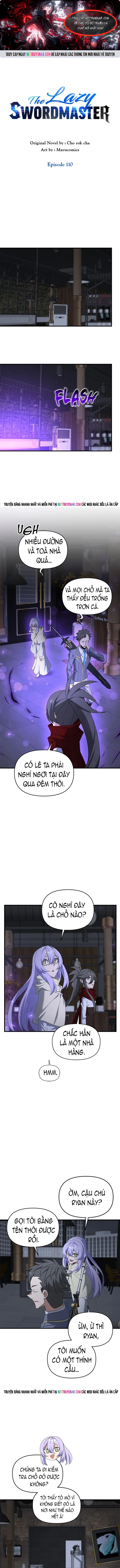 Chương 110 - Trang 1