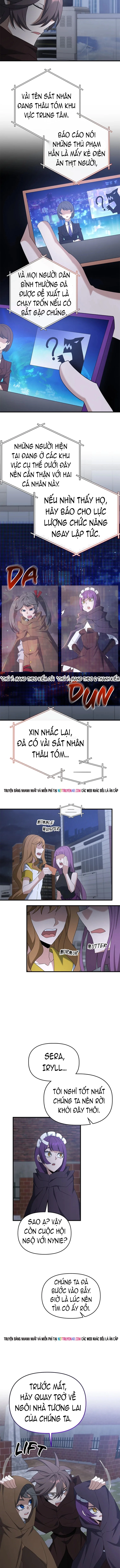 Chương 110 - Trang 11