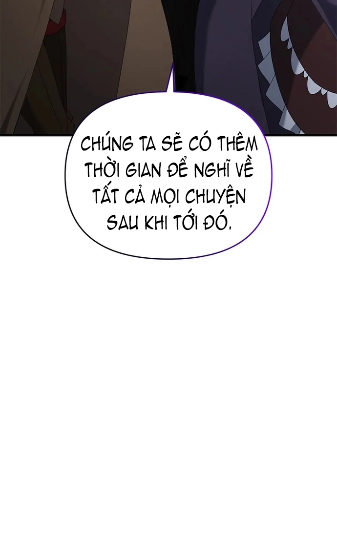 Chương 110 - Trang 12