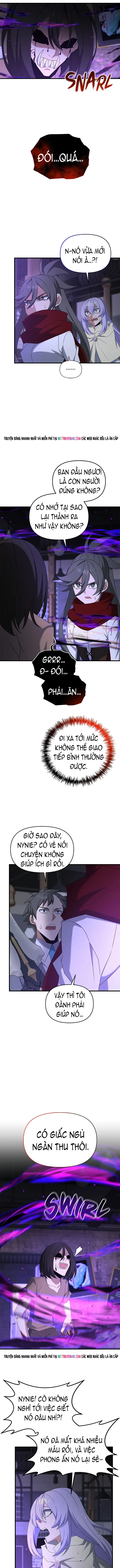 Chương 110 - Trang 5