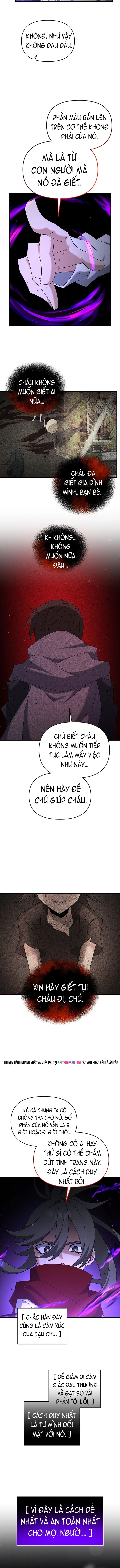 Chương 110 - Trang 6