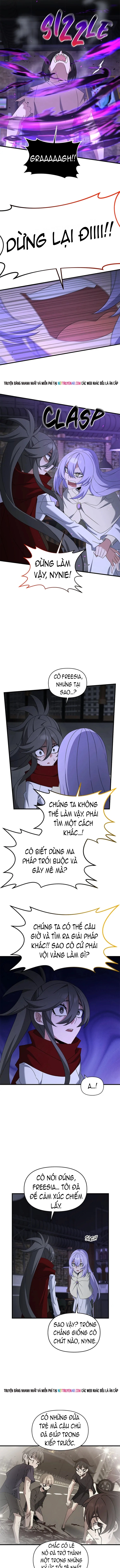 Chương 110 - Trang 7