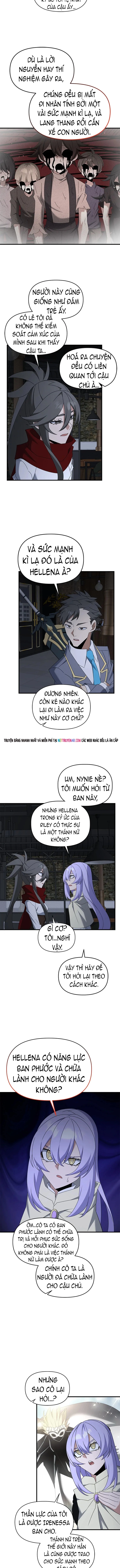 Chương 110 - Trang 8