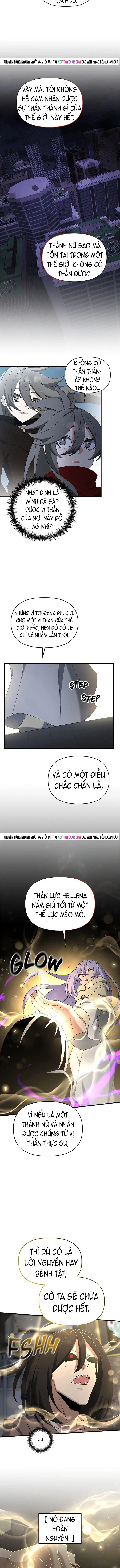 Chương 110 - Trang 9