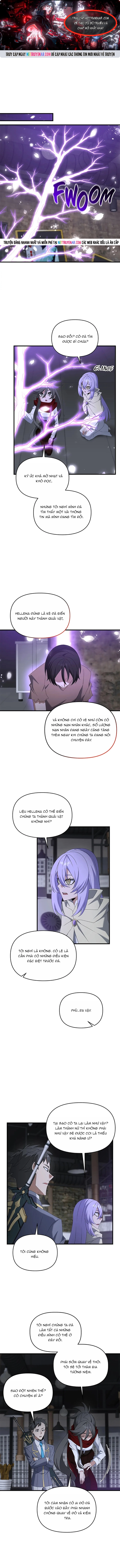 Chương 111 - Trang 1