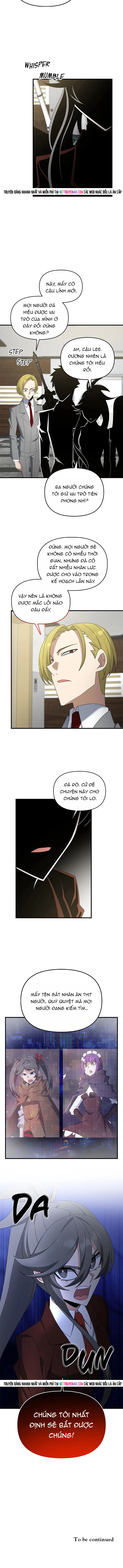 Chương 111 - Trang 10
