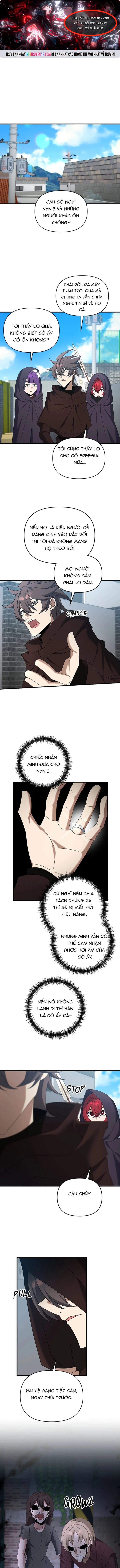Chương 112 - Trang 1