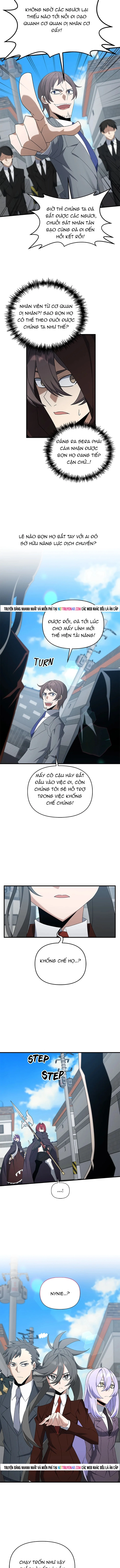 Chương 112 - Trang 3