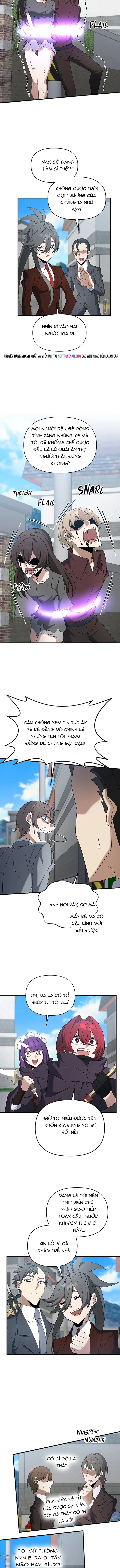 Chương 112 - Trang 5