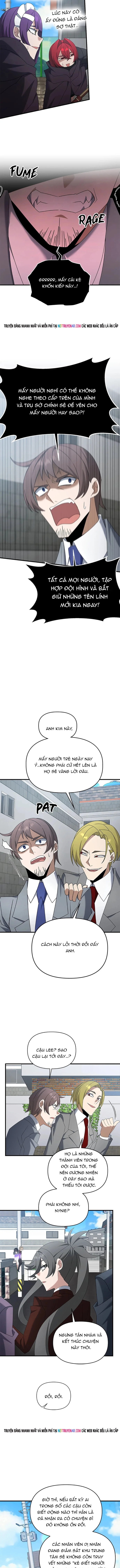 Chương 112 - Trang 6
