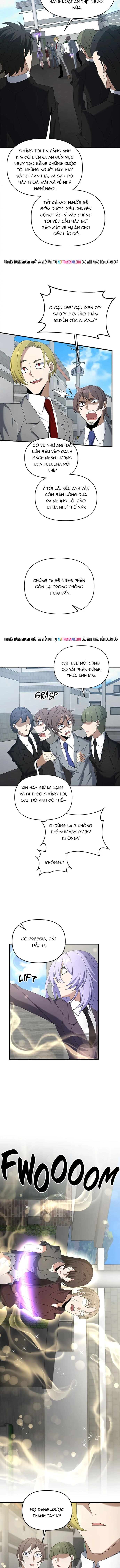 Chương 112 - Trang 7