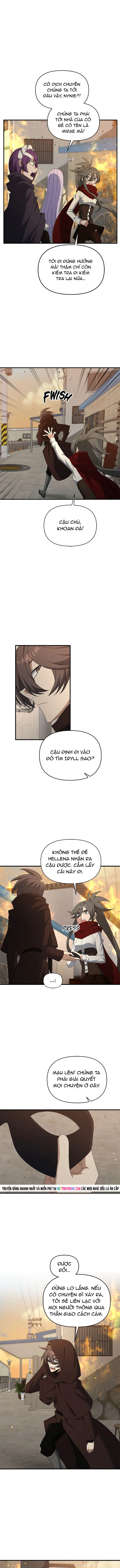 Chương 113 - Trang 2