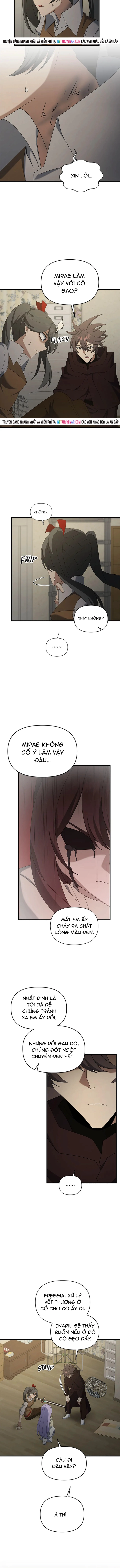 Chương 113 - Trang 12