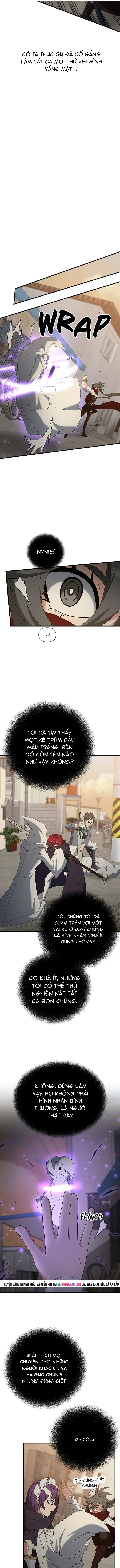 Chương 113 - Trang 7