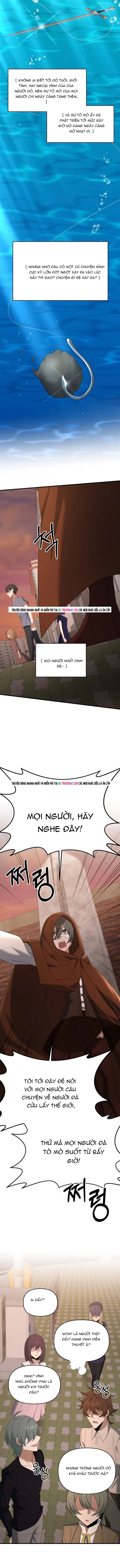 Chương 114 - Trang 11