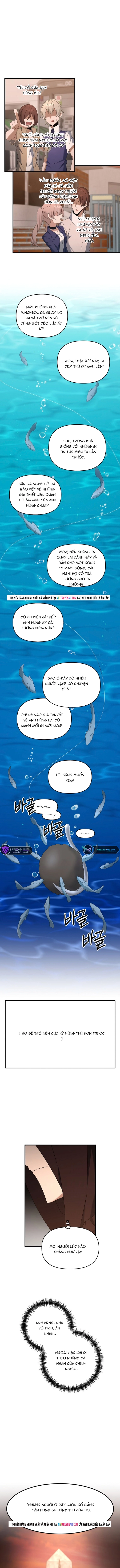 Chương 114 - Trang 12