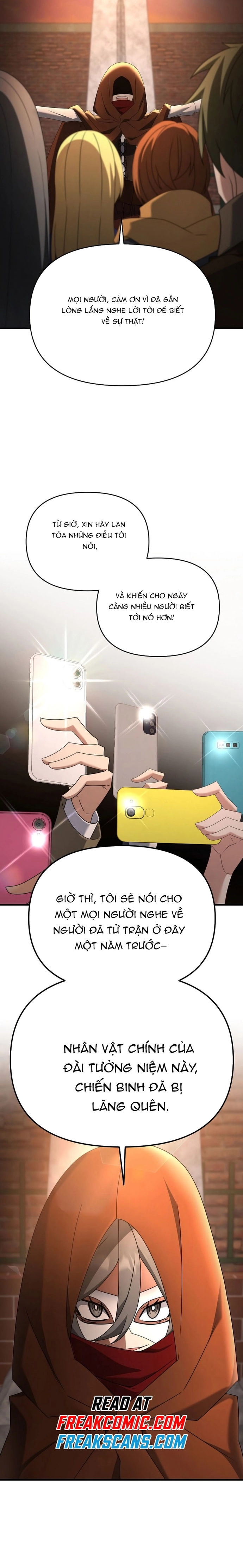 Chương 114 - Trang 13