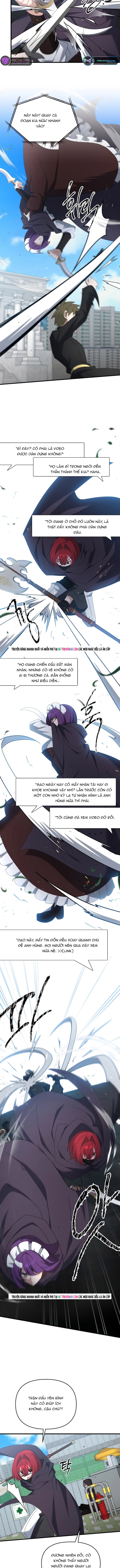 Chương 114 - Trang 4