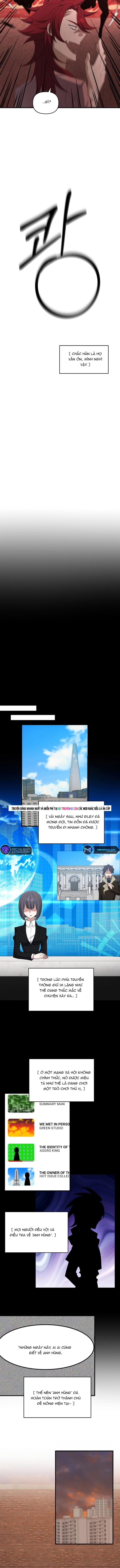 Chương 114 - Trang 9