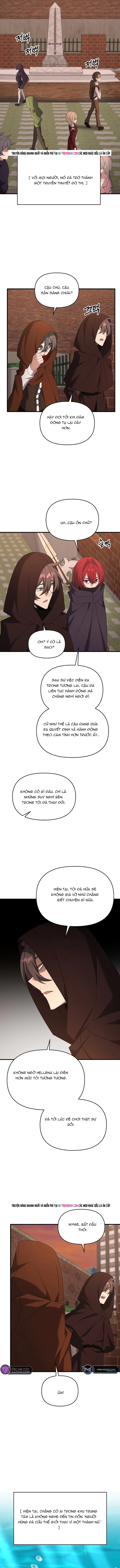 Chương 114 - Trang 10