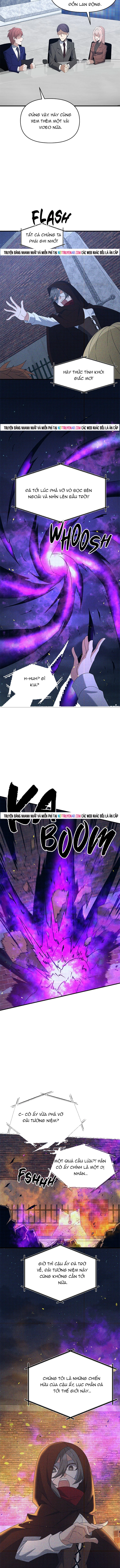 Chương 115 - Trang 2