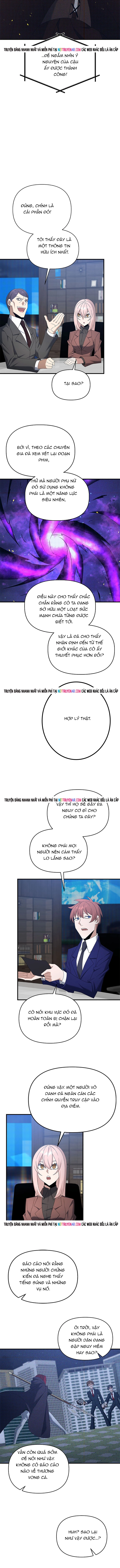 Chương 115 - Trang 3